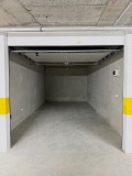 Продава 2-СТАЕН, град София, Малинова долина • 190000 € • 18142446 13