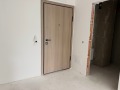 Продава 2-СТАЕН, град София, Малинова долина • 190000 € • 18142446 4