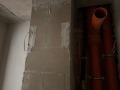 Продава 2-СТАЕН, град София, Малинова долина • 190000 € • 18142446 11