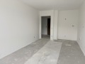 Продава 2-СТАЕН, град София, Малинова долина • 190000 € • 18142446 2