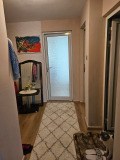 Продава 3-СТАЕН, град Варна, Чаталджа • 179900 € • 37488610 — Holmes.bg