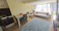 Продава 3-СТАЕН, град Варна, Чаталджа • 179900 € • 37488610 — Holmes.bg