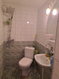 Продава 3-СТАЕН, град Варна, Чаталджа • 179900 € • 37488610 — Holmes.bg