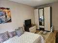 Продава 3-СТАЕН, град Варна, Чаталджа • 179900 € • 37488610 — Holmes.bg