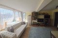 Продава 3-СТАЕН, град Варна, Чаталджа • 179900 € • 37488610 — Holmes.bg