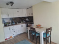 Продава 3-СТАЕН, град Варна, Чаталджа • 179900 € • 37488610 — Holmes.bg