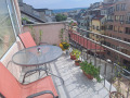 Продава 3-СТАЕН, град Варна, Чаталджа • 179900 € • 37488610 — Holmes.bg