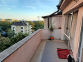 Продава 3-СТАЕН, град Варна, Чаталджа • 179900 € • 37488610 — Holmes.bg