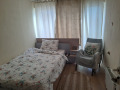 Продава 3-СТАЕН, град Варна, Чаталджа • 179900 € • 37488610 — Holmes.bg