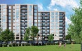 Продава 3-СТАЕН, град Пловдив, Южен • 132500 € • 93065755 — Holmes.bg