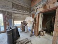 Продава 3-СТАЕН, град Варна, Погреби • 250000 € • 22975183 — Holmes.bg