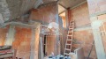 Продава 3-СТАЕН, град Варна, Погреби • 250000 € • 22975183 — Holmes.bg