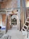 Продава 3-СТАЕН, град Варна, Погреби • 250000 € • 22975183 — Holmes.bg