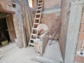 Продава 3-СТАЕН, град Варна, Погреби • 250000 € • 22975183 — Holmes.bg