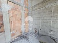 Продава 3-СТАЕН, град Варна, Погреби • 250000 € • 22975183 — Holmes.bg
