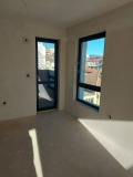Продава 3-СТАЕН, град Стара Загора, Център • 169000 € • 41374138 — Holmes.bg