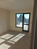 Продава 3-СТАЕН, град Стара Загора, Център • 169000 € • 41374138 — Holmes.bg