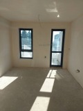 Продава 3-СТАЕН, град Стара Загора, Център • 169000 € • 41374138 — Holmes.bg