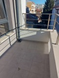 Продава 3-СТАЕН, град Стара Загора, Център • 169000 € • 41374138 — Holmes.bg