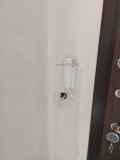 Продава 3-СТАЕН, град Стара Загора, Център • 169000 € • 41374138 — Holmes.bg
