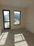 Продава 3-СТАЕН, град Стара Загора, Център • 169000 € • 41374138 — Holmes.bg