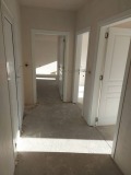 Продава 3-СТАЕН, град Стара Загора, Център • 169000 € • 41374138 — Holmes.bg
