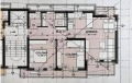 Продава 3-СТАЕН, град Стара Загора, Център • 169000 € • 41374138 — Holmes.bg