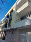 Продава 3-СТАЕН, град Стара Загора, Център • 169000 € • 41374138 — Holmes.bg