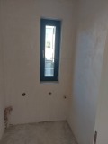 Продава 3-СТАЕН, град Стара Загора, Център • 169000 € • 41374138 — Holmes.bg