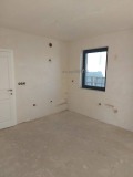 Продава 3-СТАЕН, град Стара Загора, Център • 169000 € • 41374138 — Holmes.bg