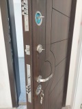 Продава 3-СТАЕН, град Стара Загора, Център • 169000 € • 41374138 — Holmes.bg