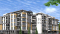 Продава 3-СТАЕН, град Пловдив, Център • 163020 € / 318839.41 лв. • 11651549 1