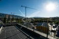 Продава 3-СТАЕН, град София, Овча купел • 260000 € • 89363311 — Holmes.bg