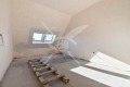 Продава 3-СТАЕН, град София, Овча купел • 260000 € • 89363311 — Holmes.bg