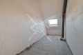 Продава 3-СТАЕН, град София, Овча купел • 260000 € • 89363311 — Holmes.bg