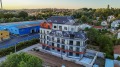Продава 3-СТАЕН, град София, Овча купел • 260000 € • 89363311 — Holmes.bg