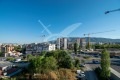 Продава 3-СТАЕН, град София, Овча купел • 260000 € • 89363311 — Holmes.bg