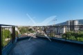 Продава 3-СТАЕН, град София, Овча купел • 260000 € • 89363311 — Holmes.bg
