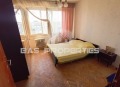 Продава 3-СТАЕН, град София, Младост 1 • 205000 € • 42304268 — Holmes.bg
