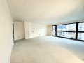 Продава  3-стаен град София , Кръстова вада , 132 кв.м | 73473152 - изображение [3]
