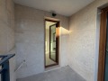 Продава  3-стаен град София , Кръстова вада , 132 кв.м | 73473152 - изображение [7]