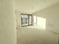 Продава  3-стаен град София , Кръстова вада , 132 кв.м | 73473152 - изображение [6]