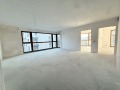 Продава  3-стаен град София , Кръстова вада , 132 кв.м | 73473152 - изображение [4]