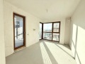 Продава  3-стаен град София , Кръстова вада , 132 кв.м | 73473152 - изображение [5]