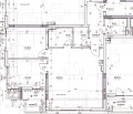Продава  3-стаен град София , Кръстова вада , 132 кв.м | 73473152 - изображение [8]