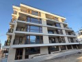 Продава  3-стаен град София , Кръстова вада , 132 кв.м | 73473152