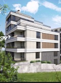 Продава  3-стаен град София , Дианабад , 112 кв.м | 73639025 - изображение [13]