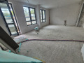 Продава  3-стаен град София , Дианабад , 112 кв.м | 73639025 - изображение [2]