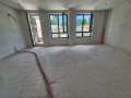 Продава  3-стаен град София , Дианабад , 112 кв.м | 79870447 - изображение [2]