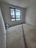 Продава  3-стаен град София , Дианабад , 112 кв.м | 73639025 - изображение [10]